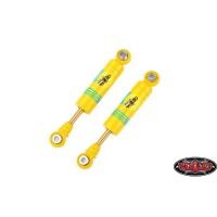 ราคา .โช๊ค Z-D0016 : RC4WDโช้คอัพ RC4WD Bilstein B6 4600 Series Scale (60mm) (43003001995)