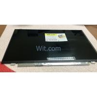 ราคา จอโน๊ตบุ๊คสลิม LED 14.0 นิ้ว LED Notebook 14.0" Slim 30pin. (2443446064)