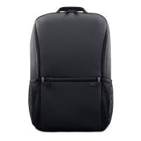 ราคา กระเป๋าNotebookDellสำหรับNotebookขนาด15.6“-17” (49756891661)