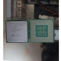 ราคา Intel celeron 2,**** (41924740427)