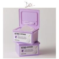 ราคา Some BY MI Retinol Intense Daily Mask Pack – 30 แผ่น (29331616221)