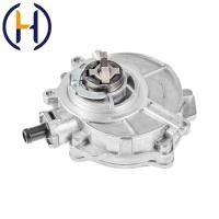 ราคา 06E145100AA 95811005000 95811005001 Brake vacuum pump for Audi A4 Quattro 2009 V6 3.2L Audi A5 Quat (57352869550)