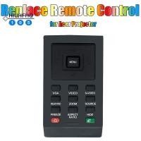 ราคา Hiuhfhq106place รีโมทคอนโทรลสําหรับโปรเจคเตอร์ X1161P X1161PA X1261P X110P H110P X1161N (41330636868)