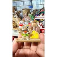 ราคา สินค้ามือสองจากญี่ปุ่นประเภทตั้งโชว์ (43823362562)