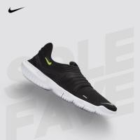 ราคา รองเท้าไนกี้แท้ | พร้อมส่ง!! Nike Free Rn Flyknit 3.0 รองเท้าวิ่งชาย (6143019634)