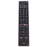 ราคา ใหม่เปลี่ยน CT-32F2 * สําหรับ TOSHIBA LCD TV รีโมทคอนโทรลสําหรับ 49S2650 55S2640 65S2650 CT-32F2 Fernbedienung (47258564882)
