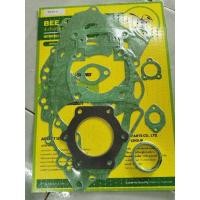 ราคา ปะเก็น เครื่องครบชุด Suzuki TS185 TS185B เสื้อเสา6รู (11299743347)