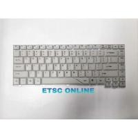 ราคา คีย์บอร์ด Acer Aspire 4710 4710Z 4712 4712G 4290 4720 4720G (57503102165)