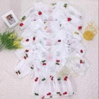 ราคา เสื้อผ้าแฟชั่นราคาส่งขายเหมา (7515466854)