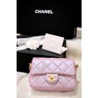 ราคา new chanel mini7 21K (13619630282)