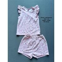 ราคา PL BABY SET********* (45456815463)