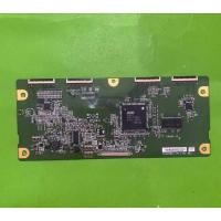 ราคา บอร์ดทีคอน TV PHILIPS T42XW01 V5 CTRL BD O6A64-1C ของถอด (25463091373)