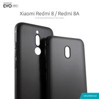 ราคา VEVORIUM EVO PRO Xiaomi Redmi 8 8A Softcase Soft Case Redmi8 Redmi 8A (57703134225)