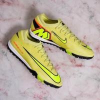 ราคา NIKE MERCURIAL VAPOR 16 PRO TF - รหัสสินค้า FQ8687-300 (49601956270)