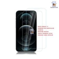 ราคา กระจกนิรภัยใสเต็มรูปแบบสําหรับ Oppo Yoyo R2001 - ตัวป้องกันหน้าจอกระจกใสแบบเต็มป้องกันรอยขีดข่วน (29715199358)