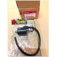 ราคา คอยหัวเทียนเวฟ125r/ดรีม125แท้ศูนย์ (25427234511)