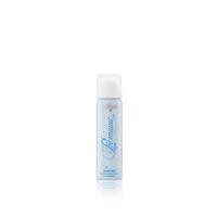 ราคา Aqua Premium Mineral Water Facial Spray (3254291037)
