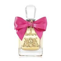 ราคา น้ำหอม VIVA LA JUICY EAU DE PARFUM SPRAY 100ml ของแท100% (26553666029)