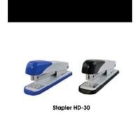 ราคา เครื่องเย็บกระดาษ Joyko hd 30 (28759966862)