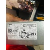 ราคา Power Supply Dell Optiplex 3050SFF 3060SFF ใส่ได้อีกหลายรุ่น (18084553806)