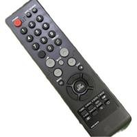 ราคา รีโมท TV ใช้สำหรับซัมซุง รุ่น AA59-00397B ตามภาพใส่ถ่านใช้งานได้เลย (42201544862)