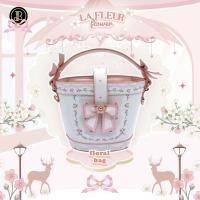 ราคา กระเป๋า​Blt​ รุ่นนี้น่ารักมากๆ (10839362016)