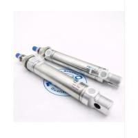 ราคา FESTO FESTO กระบอก DSNU-32-40-25-30-40-50-60-70-80-100-125-150-160-200-250-300-320-PV-A ยี่ห้อใหม่ (27403394247)