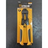 ราคา คีม คีมตัดลวด 8”/200mm. Hoteche.130401 (15246422509)