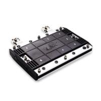 ราคา Link UF-3041 12 Core Fiber Optic Splice Closure, Horizontal Type with 1 Tray (12F) (14231405077)