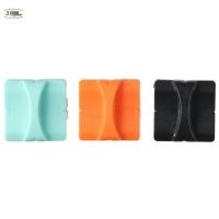 ราคา IVEYOUNG ใบมีดเปลี่ยนเครื่องตัดกระดาษ 4 ชิ้น, 3 โคโลs สําหรับเลือกใบมีดตัดกระดาษพลาสติกเติม, ใบมีดทริมเมอร์กระดาษหัตถกรรมตัดใบมีดเปลี่ยนกระดาษ (51658764497)