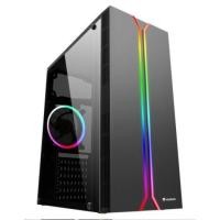 ราคา Intel Core i5 2500K 4Core 4Thread Turbo 3.70 GHz. (4048379420)