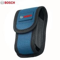 ราคา BOSCH ผ้าใบไนลอนกระเป๋าป้องกันฝุ่นสําหรับ GLM 25 30 4000 50C Series (43873163898)