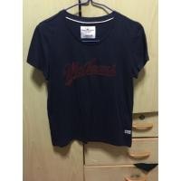ราคา เสื้อ mc ของแท้ (121979211)