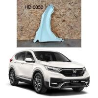 ราคา แก้มหน้า ฝั่งขวา ฮอนด้า ซีอาวี Honda CRV โฉมปี 2020 ของแท้ มือสอง งานบิ้ว (44608997554)