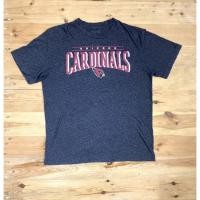 ราคา เสื้อเบสบอล Arizona Cardinals (29315163006)