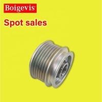 ราคา 20+ years automotive parts accessories auto engine systems other auto parts unidirectional engine w (40078773509)
