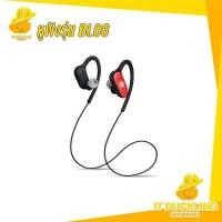 ราคา หูฟังบลูทูธ รุ่น EP-BL06 Bluetooth Earphone / หูฟังไร้สาย / หูฟังบลูทูธ / สินค้ารับประกัน 1 ปี หูฟังบลูทูธ (6761721876)