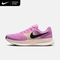 ราคา Nike Women's Run Swift 3 Road Running Shoes - Light Magenta [DR2698-501] (43579914038)
