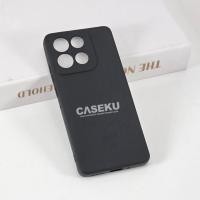 ราคา Moto G06 Power Moto G86 Power Moto G67 Power Moto G57 Power Softcase Macaron Square Black / Case Square Edge Case Moto G06 Power Moto G86 Power Moto G67 Power Moto G57 Power MSB (56405807677)