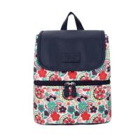 ราคา กระเป๋าเก็บความเย็น Attitude Mom (2112070479)