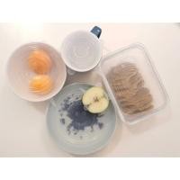 ราคา ฝาซิลิโคนปิดอาหาร ฝาครอบซิลิโคนสำหรับถนอมอาหาร ฝา Silicone 6ชิ้น/1ชุด (7435201101)