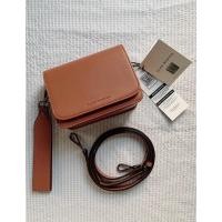 ราคา Alice Martha bag made in korea (พร้อมส่ง) (5367689581)