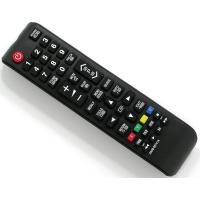ราคา รีโมทคอนโทรลสําหรับ Samsung AA59-005741A รีโมทคอนโทรลทีวี (53057045996)