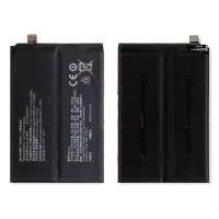 ราคา แบตเตอรี่ Oppo Reno 7 (5G) BLP855 รับประกัน 3 เดือน แบต Oppo Reno 7 (5G) (17392415411)