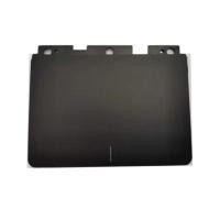 ราคา เปลี่ยนทัชแพด 95% สําหรับ ASUS A455L X455L R455 X454L F455 W419L R454L K455 pxb3 95% (57706854514)