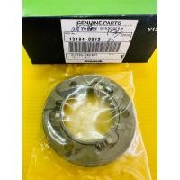 ราคา คลัชทางเดียว ksr ชุดคลัชสตาร์ท ksr new แท้ kawasaki 13194-0013 (23925848408)