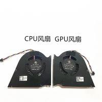 ราคา เหมาะสําหรับ Asus AsusGX531GM GX531GX GX531GS พัดลมระบายความร้อนโน้ตบุ๊ก (44129657255)