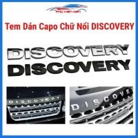 ราคา การค้นพบ สติกเกอร์ฝากระโปรงนูนโลโก้สติกเกอร์ฝากระโปรง 3 มิติสําหรับตกแต่งรถยนต์ (28377676079)