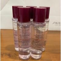 ราคา ‼️ของแท้100%SHISEIDO Treatment Softener Lotion Soin Equilibrante ขนาด75ml (7603706521)