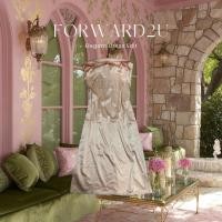 ราคา Elegant Dress Edit | FORWARD2U✨ชุดราตรี Evening gown เดรสวินเทจ ออกงาน เดรสเรียบหรู เดรสยาว✨เสื้อผ้ามือสอง (23761913308)